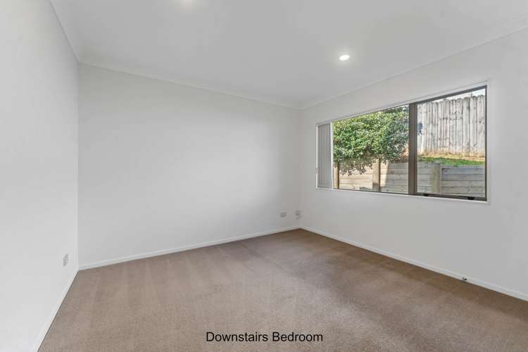 30 Vinewood Drive Albany_17