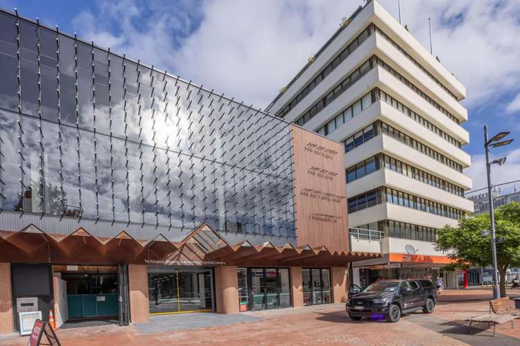1/5 Garden Place Hamilton Central_20