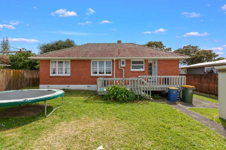 78a Swanson Road Henderson_5