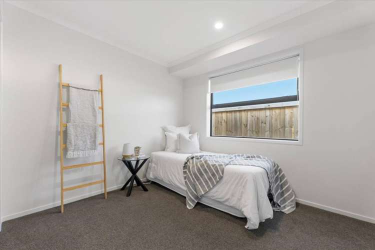 1 Omanga Way Bethlehem_15