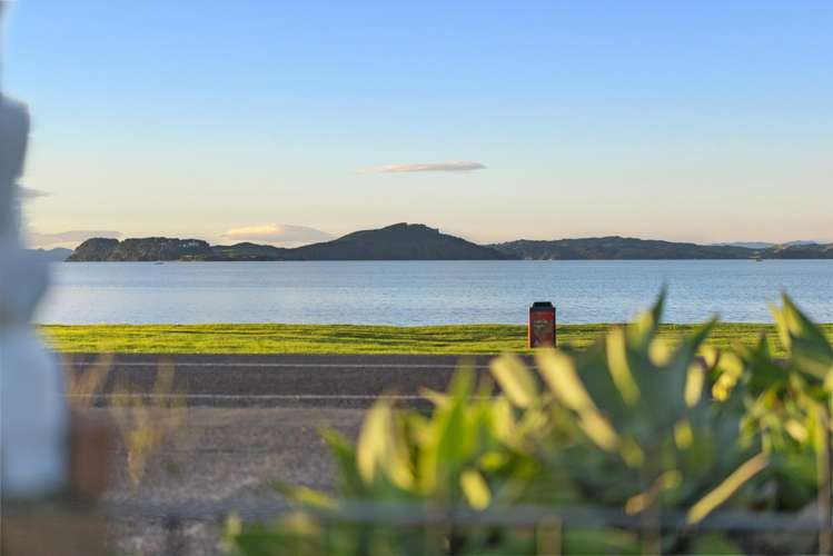 1481 Clevedon Kawakawa Road Kawakawa Bay_19