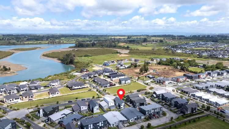 5 Parkmore Drive Rosehill_19