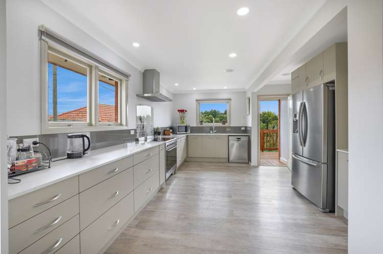 69 Main North Road Otorohanga_1