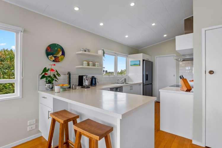 21a Forrest Hill Road Milford_9