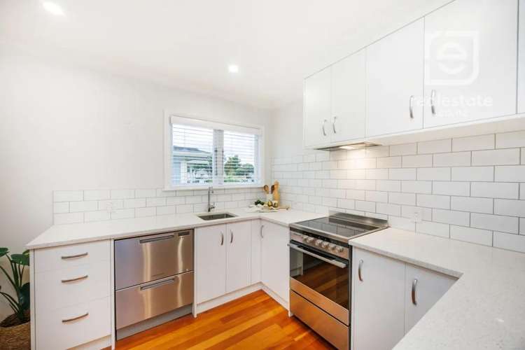 7 Stirling Crescent Hokowhitu_2