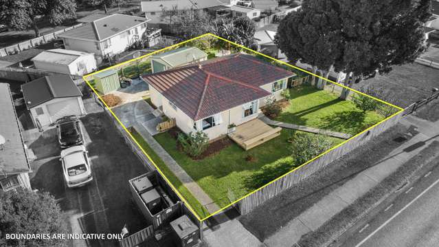 95 Dawson Road Otara_4