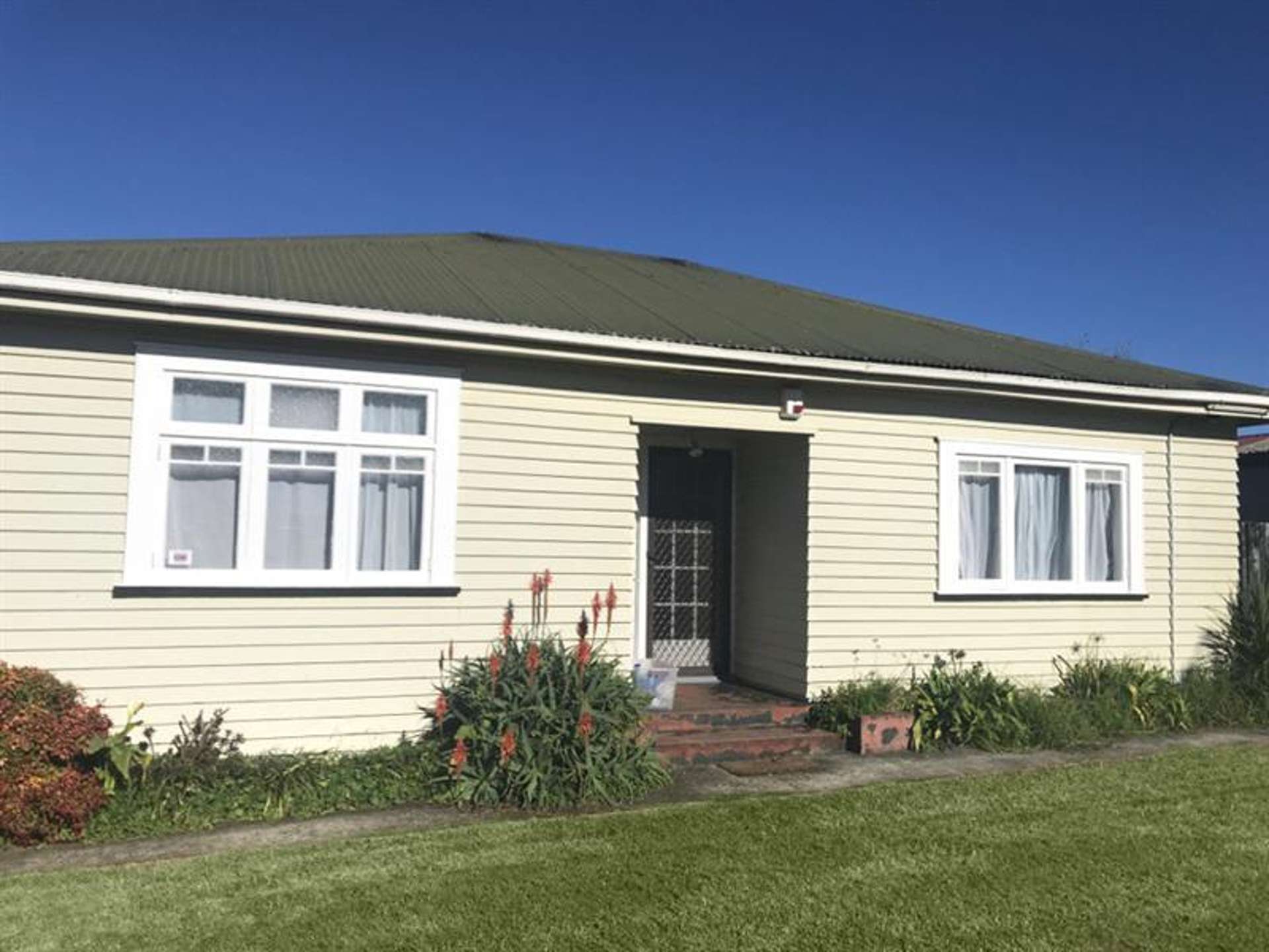 68 Jellicoe Road Manurewa_0