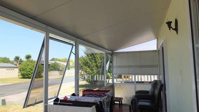 10 Third Avenue Dargaville_3