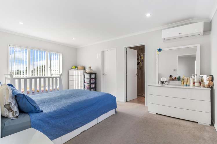 34A McInnes Road Weymouth_9