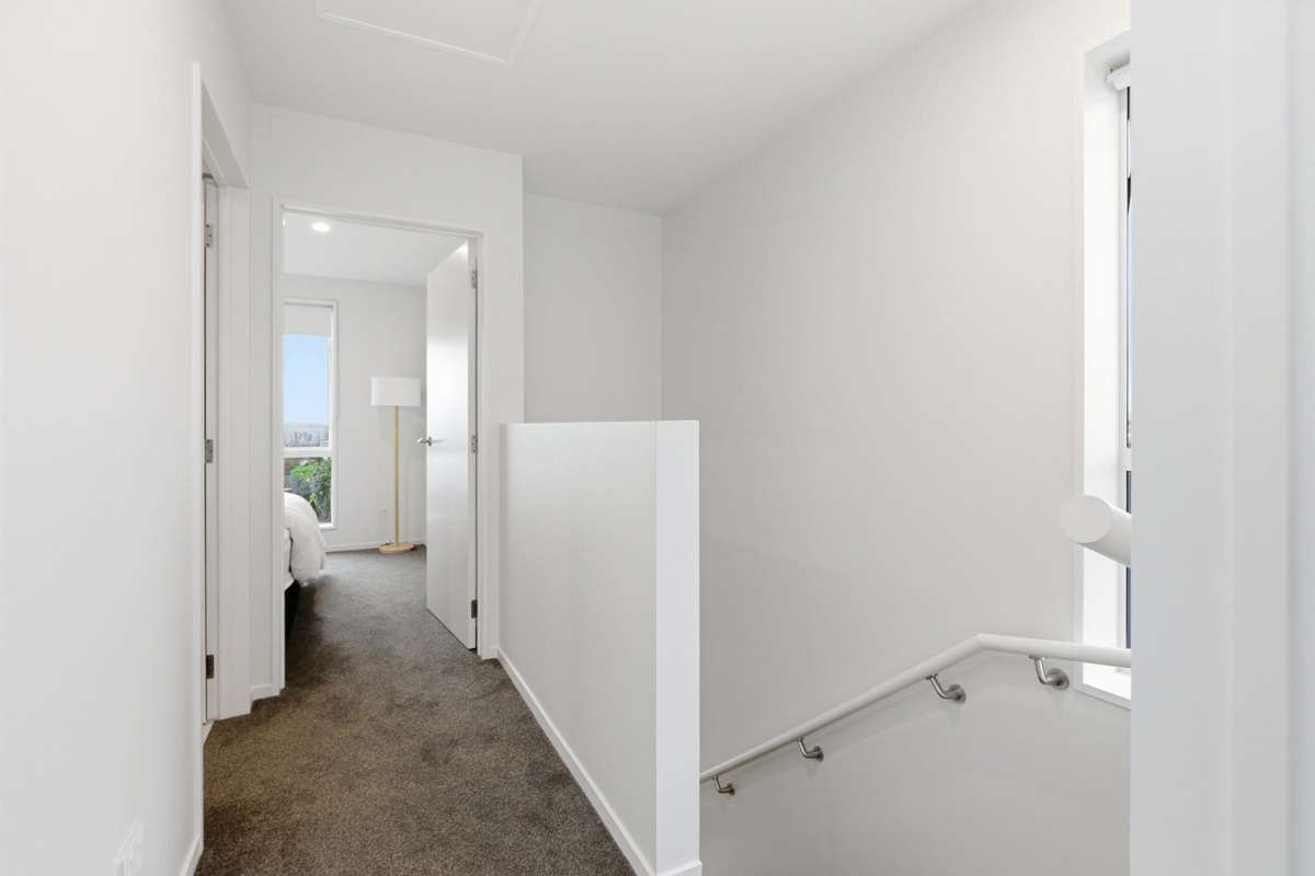 89C Ridge Street_3