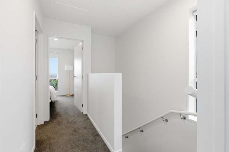 89C Ridge Street Otumoetai_7