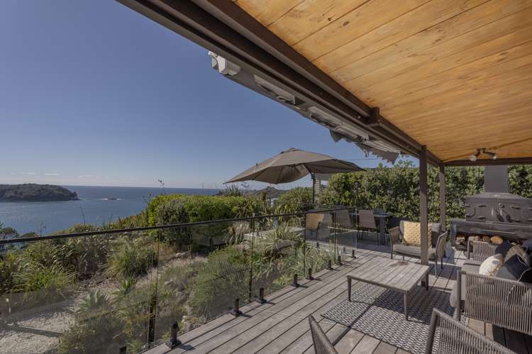 77 Grange Road Hahei_20