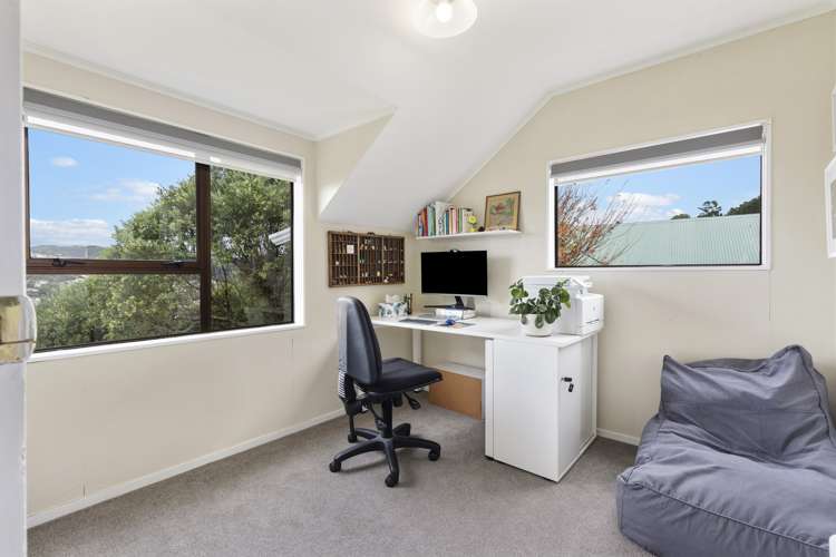 85 Percy Dyett Drive Karori_10