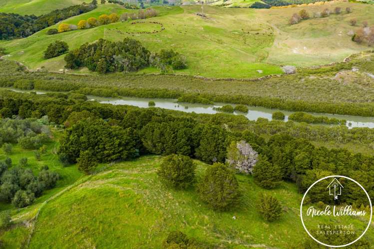 297 Heatley Road Whakapirau_34