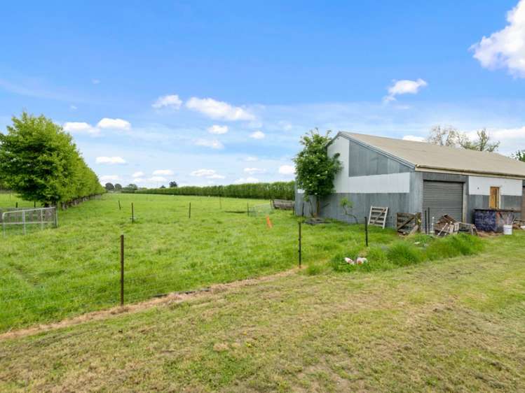 653 Pound Road Yaldhurst_12