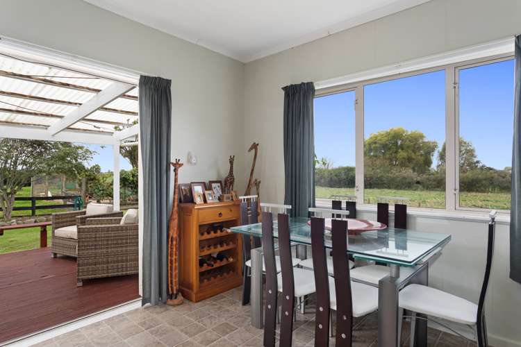 417 Matata Road Matata_9