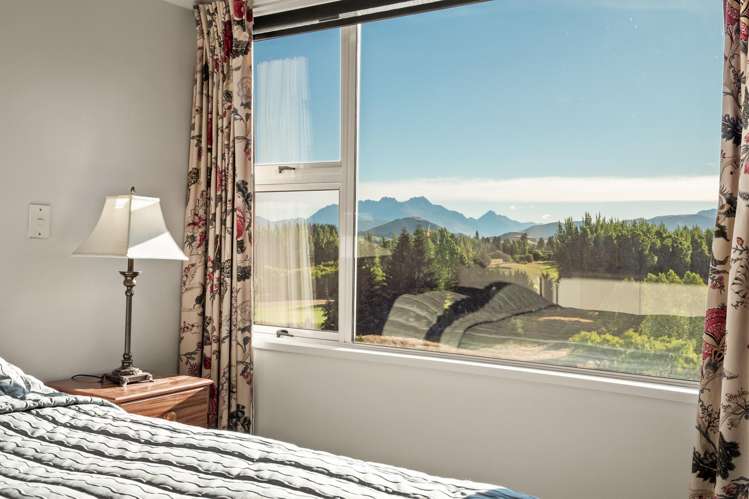 13 Shaw Street Arrowtown_13