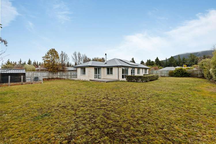 25 Little Maude Drive Lake Hawea_17
