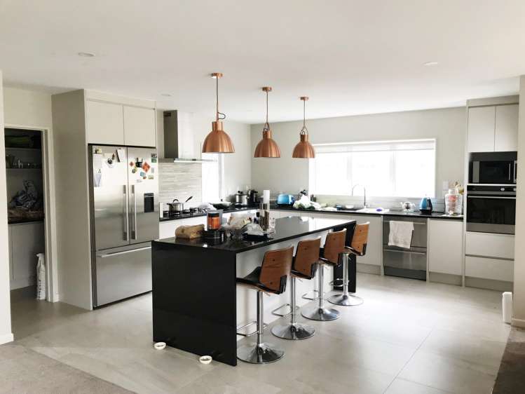 28 Bayvista Drive Karaka_3