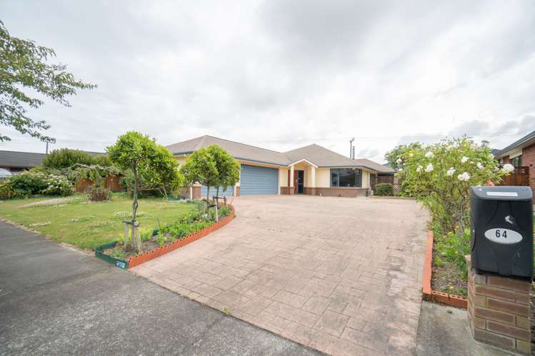64 Royal Oak Drive Kelvin Grove_24