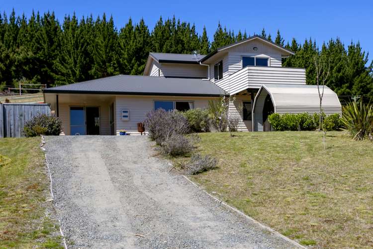 153 Parekaawa Drive Motuoapa_17