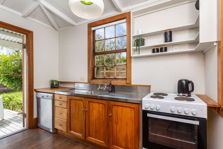 23 Oneill Street Ponsonby_8