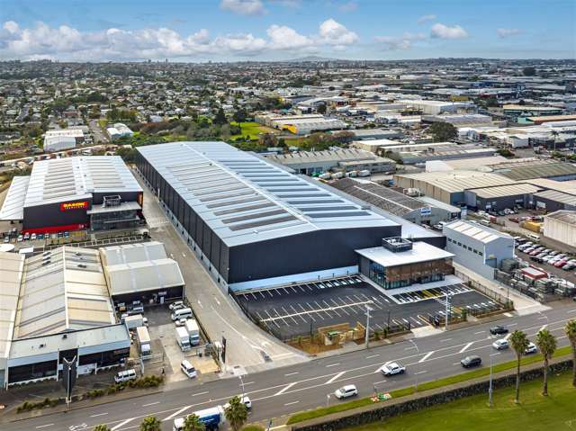 224 Neilson Street Onehunga_3