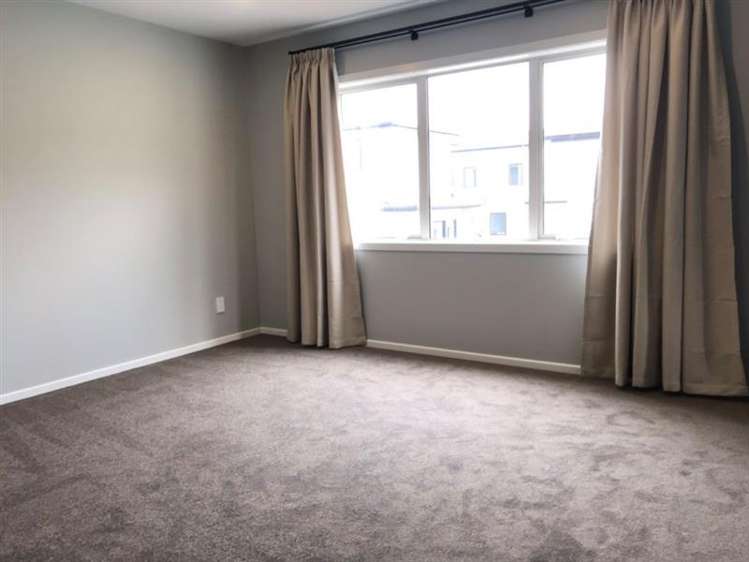 13 Kota Lane Hobsonville_12