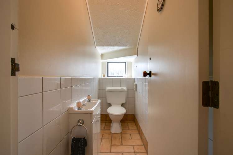 357 Church Road Greenmeadows_15