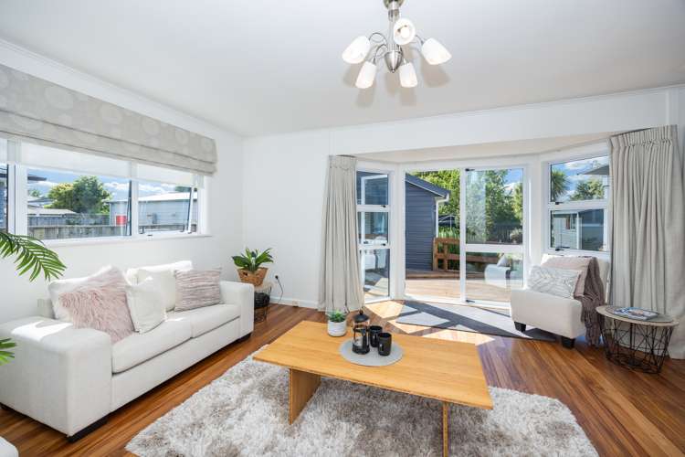 15 Vine Street Hillcrest_6