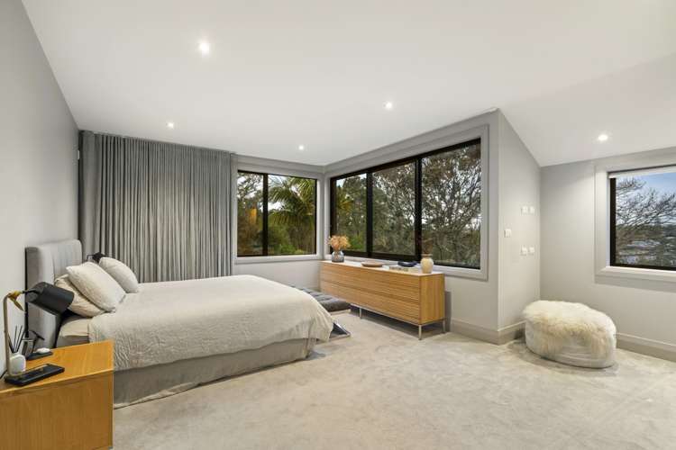 53b Wellpark Avenue Grey Lynn_17