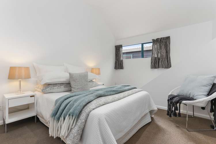 3/57 Clarendon Road Saint Heliers_14