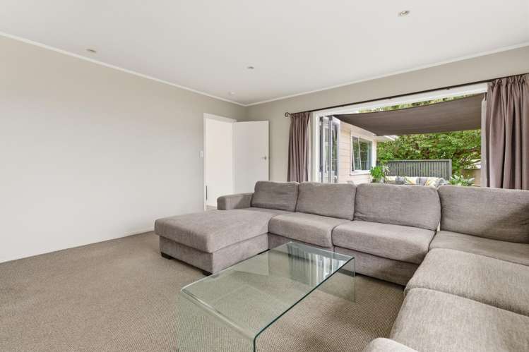 129 Kingswood Road Brookfield_12