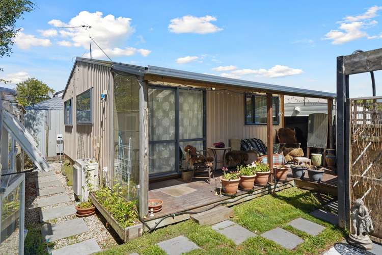 34 Thornton Street Mairehau_19