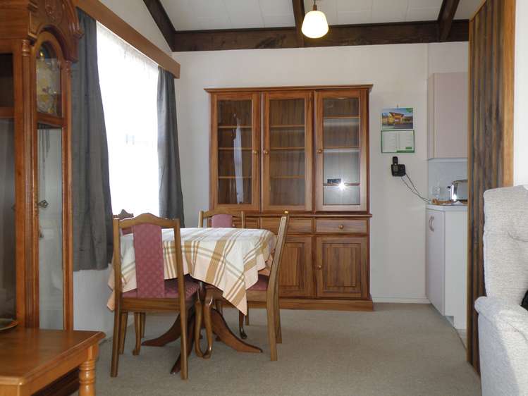 2 Titoki Street Matamata_7