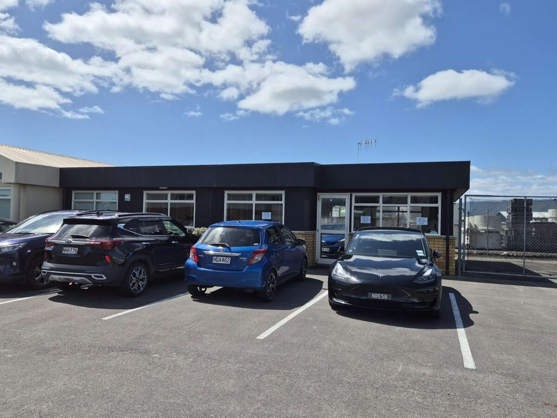 Unit 2, 9  Arko Place Paraparaumu_0