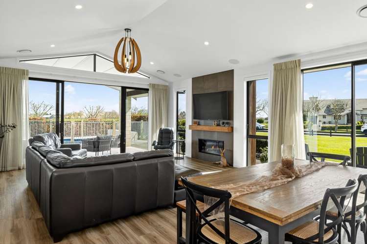 5 Chestnut Lane Matamata_6