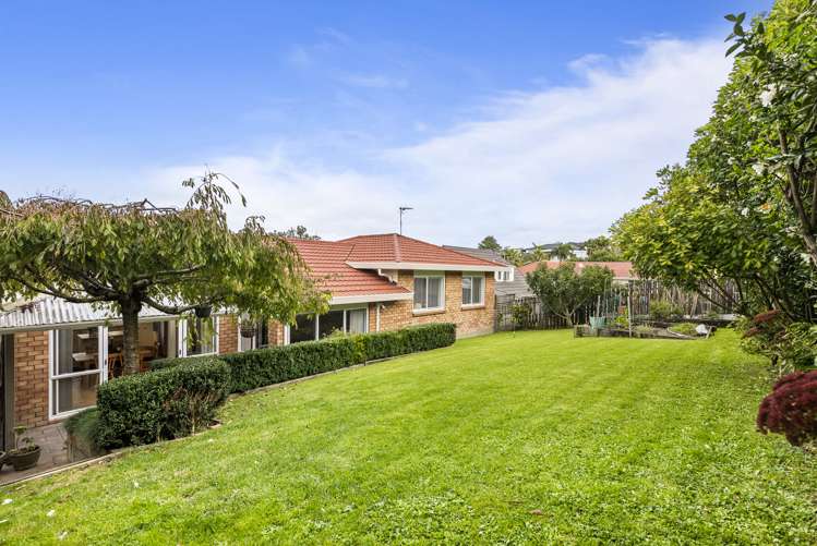 34 Sailfish Drive West Harbour_22