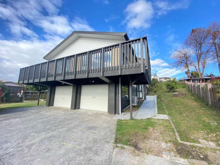 41 Charntay Avenue Clover Park_0