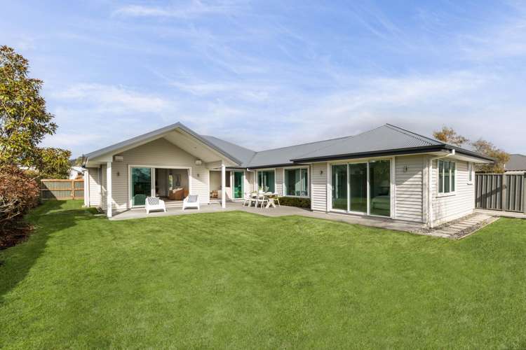 29 Meissner Road Havelock North_23