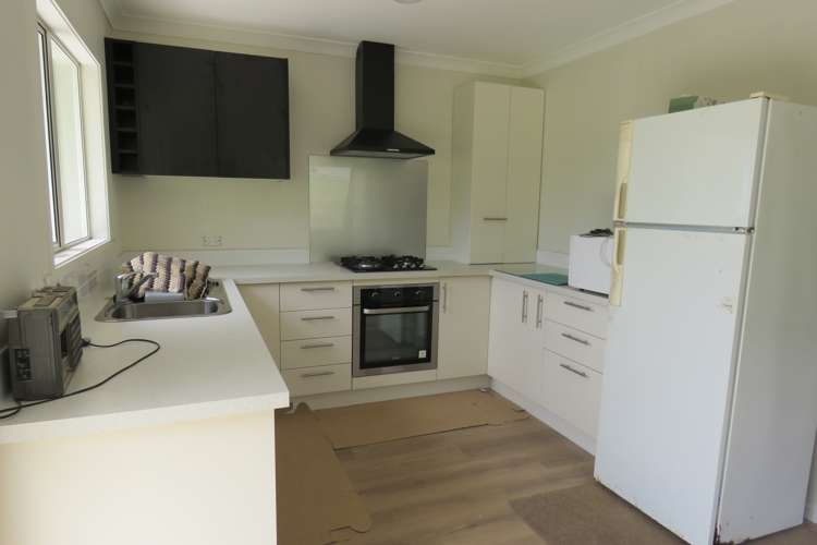 25 Alderton Drive Kerikeri_17