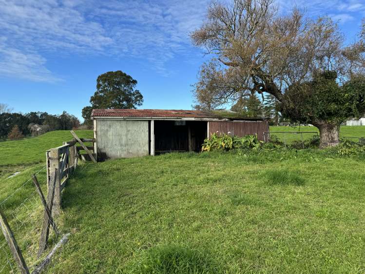 2070 Kakaramea Road Ngahinapouri_22