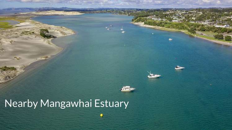 9 Te Whai Street Mangawhai Heads_6