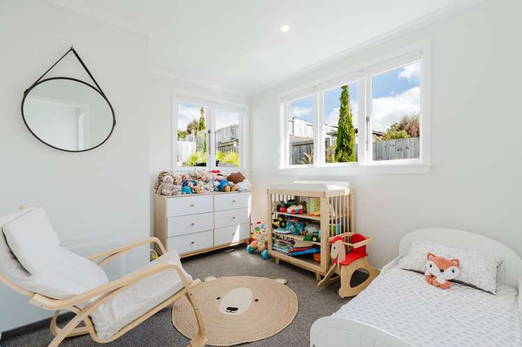 18A Herbert Street Kihikihi_6