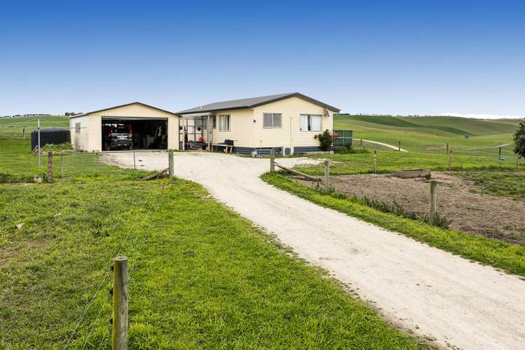 84 St Helens Road Oamaru_15