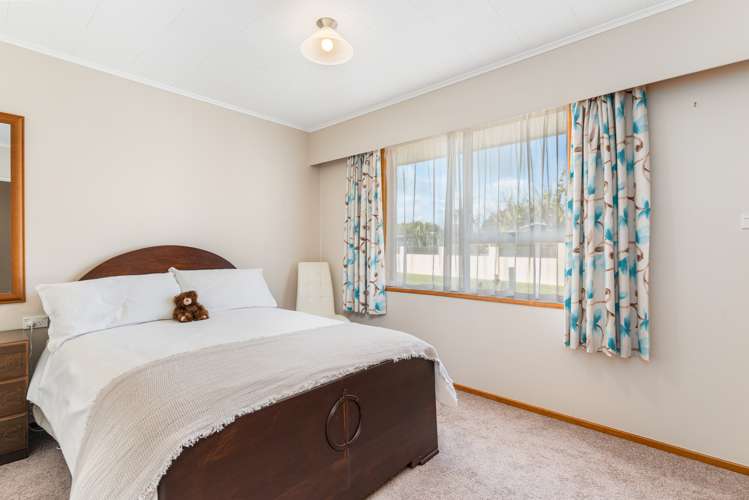 23a Ladys Mile Foxton_15