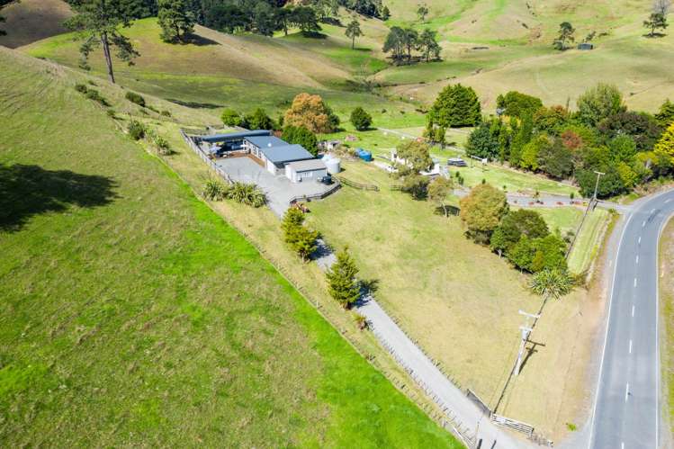 704 Whareora Road Whareora_20