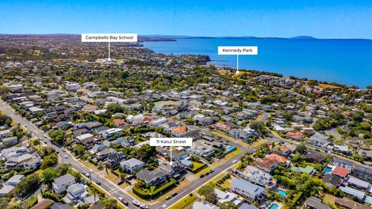 11 Katui Street Castor Bay_55