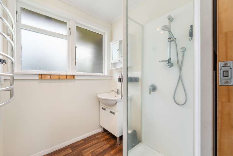 21 Crewe Crescent Hokowhitu_9