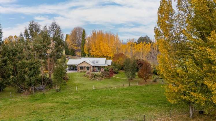 208 Fisher Lane Alexandra_31